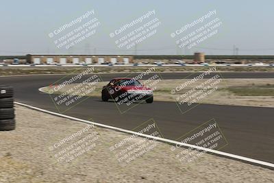 media/Apr-19-2025-Slip Angle (Sat) [[4a15bb232c]]/Green group/Turn 5/